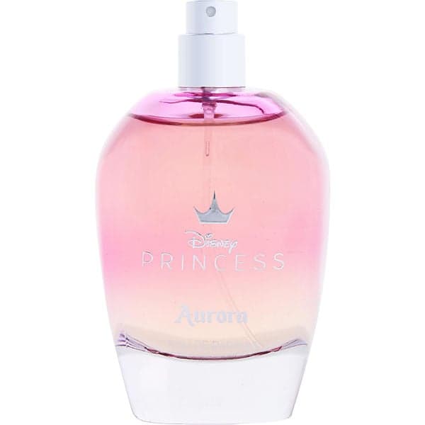 Disney Princess Aurora