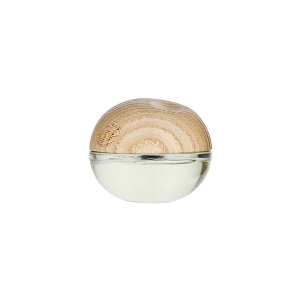 Dkny Be Delicious Coconuts About Summer