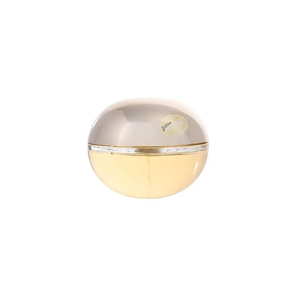 Dkny Golden Delicious