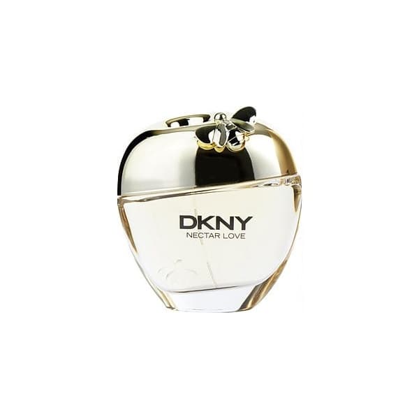Dkny Nectar Love
