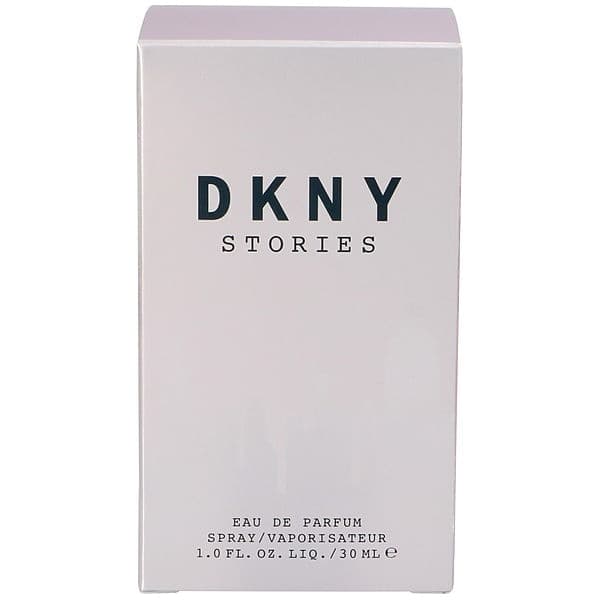 Dkny Stories