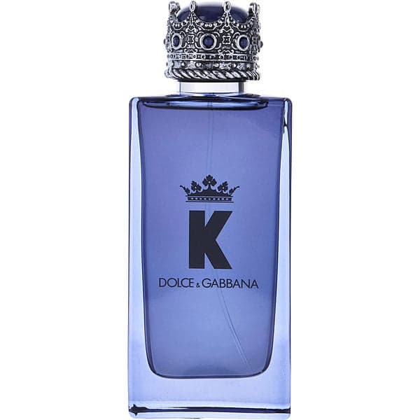 Dolce & Gabbana K Intense