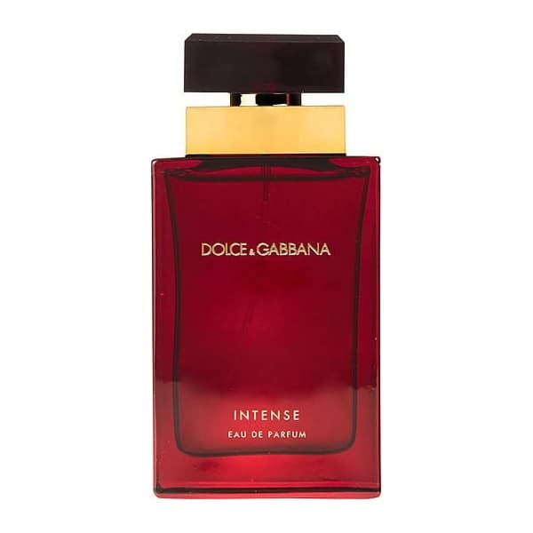 Dolce & Gabbana Pour Femme Intense