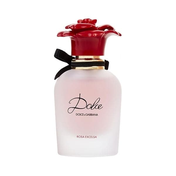 Dolce Rosa Excelsa
