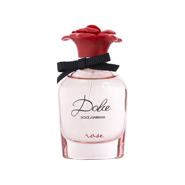 Dolce Rose