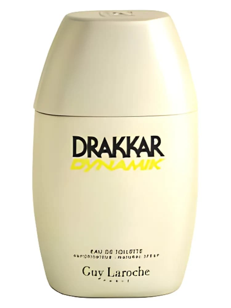 Drakkar Dynamik for men