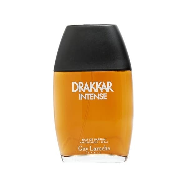 Drakkar Intense