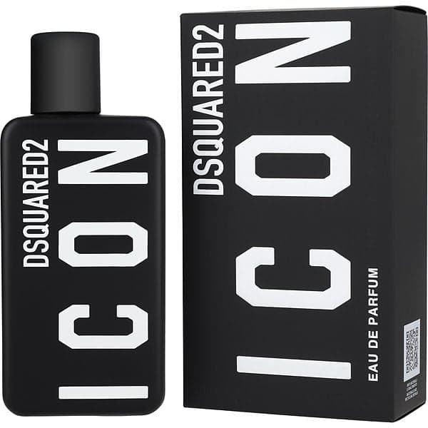 Dsquared2 Icon