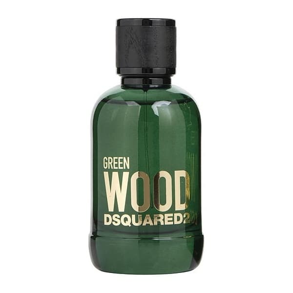 Dsquared2 Wood Green