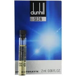 Dunhill 51.3 N