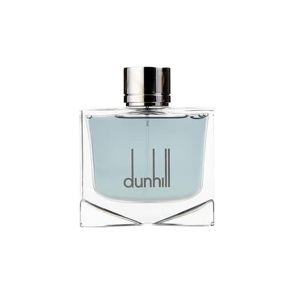 Dunhill Black