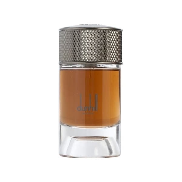 Dunhill Egyptian Smoke