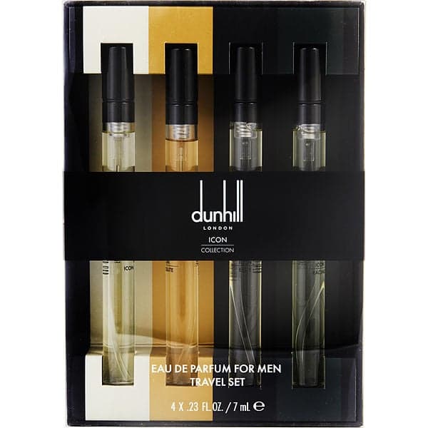 Dunhill Variety
