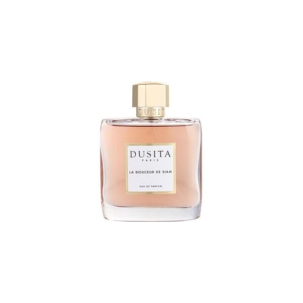 Dusita Fleur La Douceur De Siam