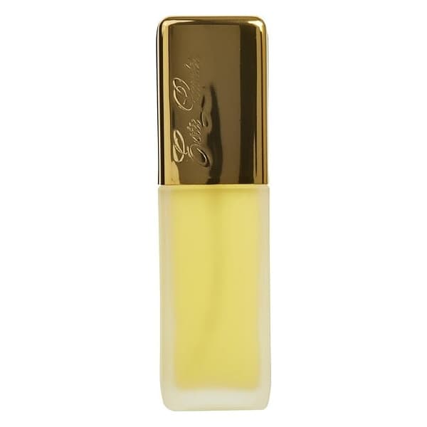 Eau De Private Collection