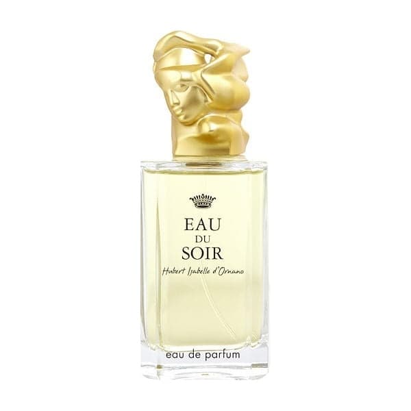 Eau Du Soir