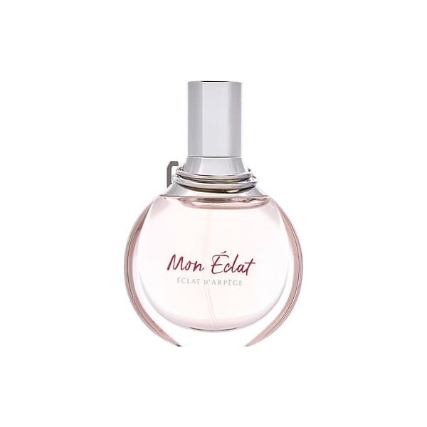 Eclat d'Arpege Mon Eclat