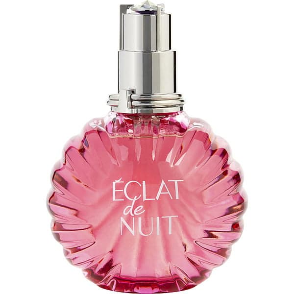 Eclat De Nuit