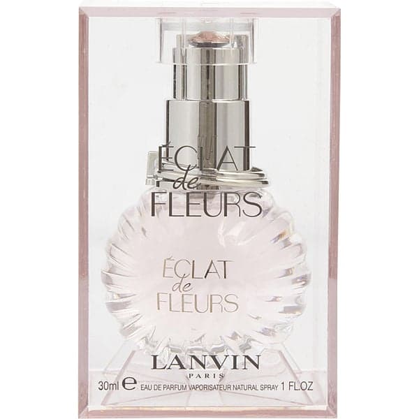 Eclat d'Fleurs