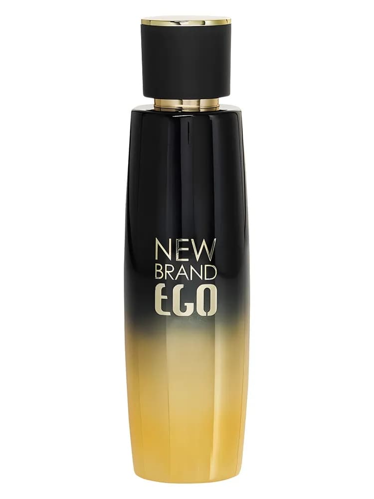 Ego Gold for men
