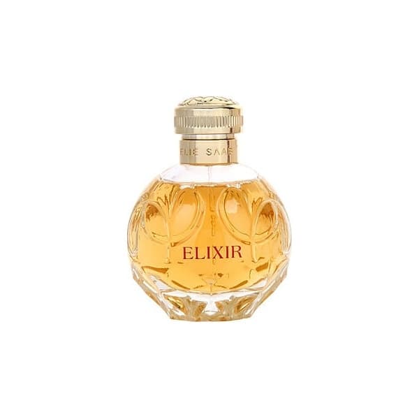 Elie Saab Elixir