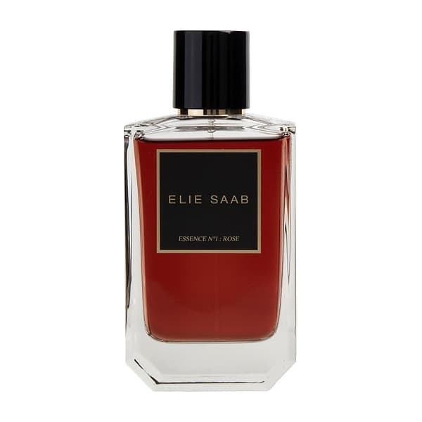 Elie Saab Essence No 1 Rose