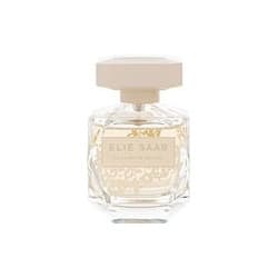Elie Saab Le Parfum Bridal