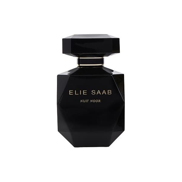 Elie Saab Le Parfum Nuit Noor