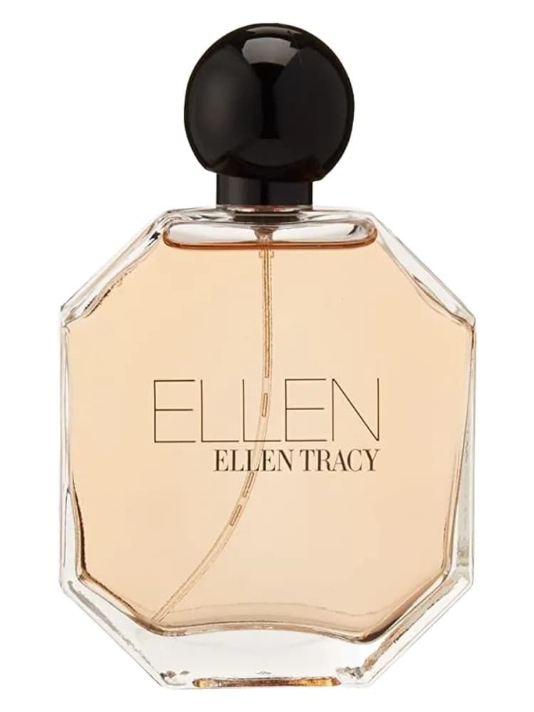Ellen for women