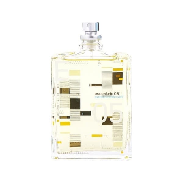 Escentric 05