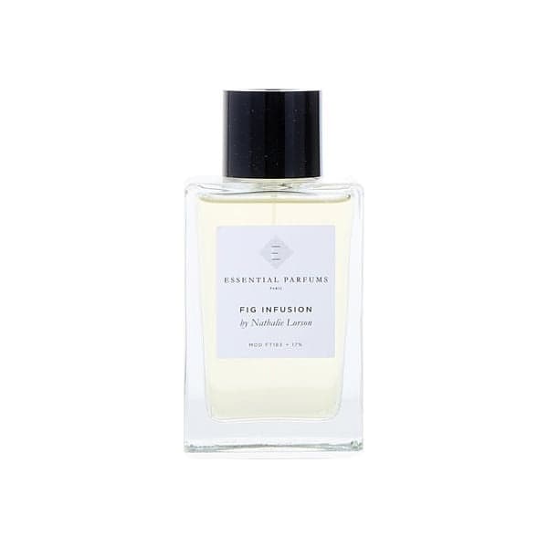 Essential Parfums Fig Infusion