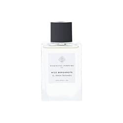 Essential Parfums Nice Bergamote