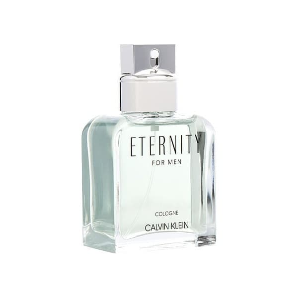 Eternity Cologne