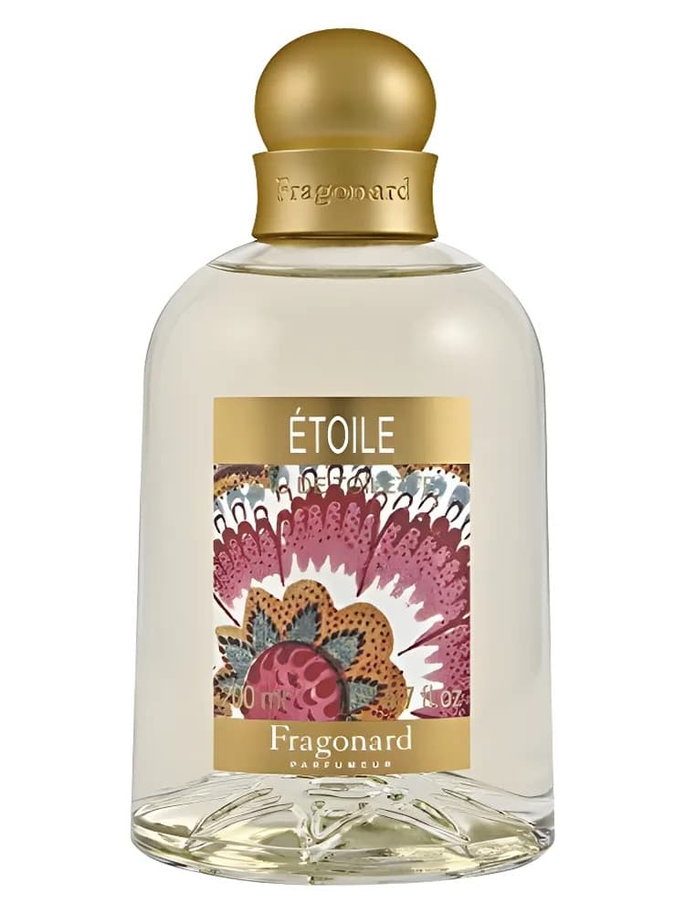 Etoile for women
