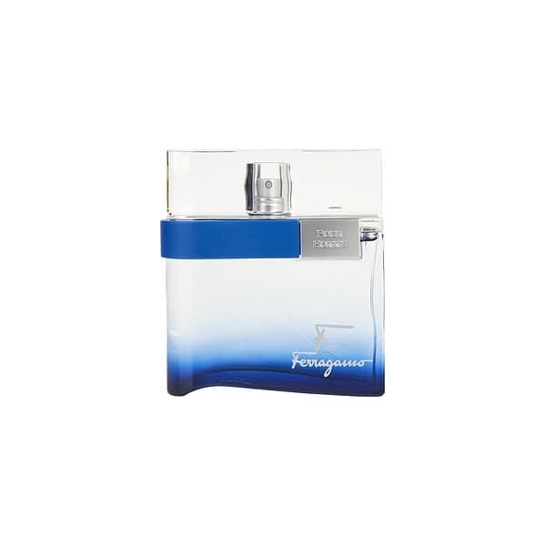 F By Ferragamo Free Time