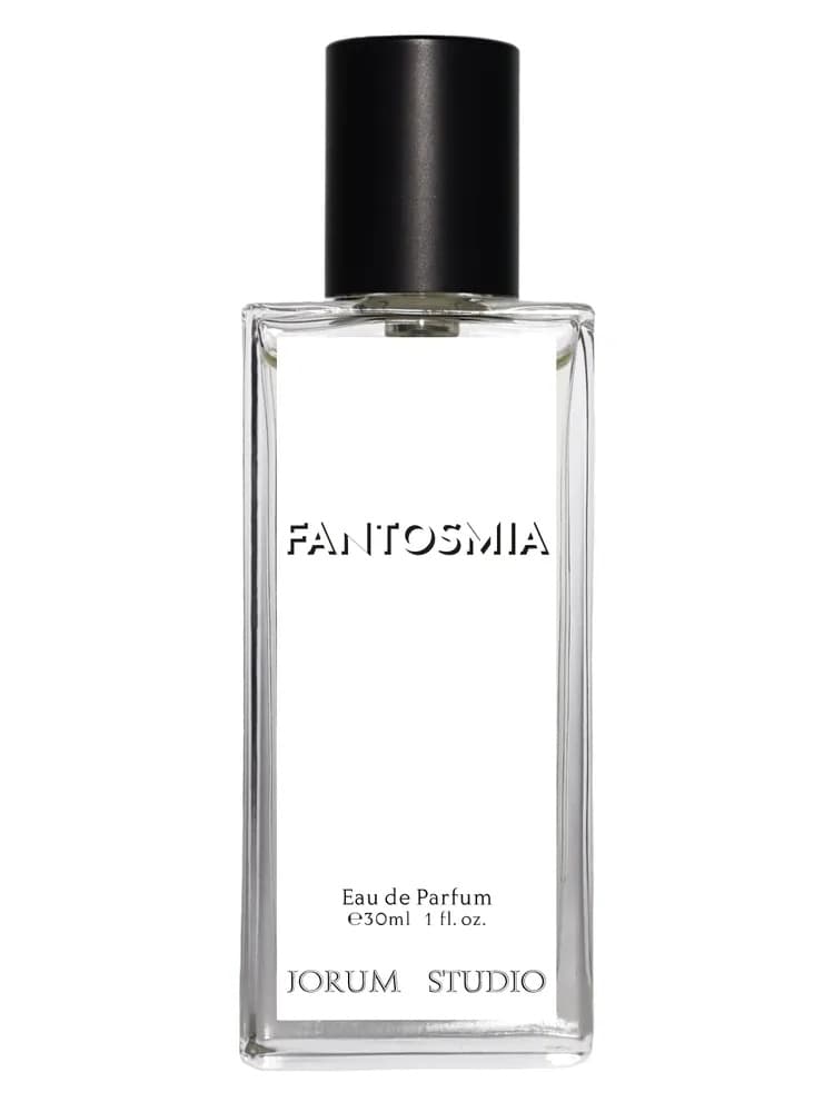 Fantosmia unisex