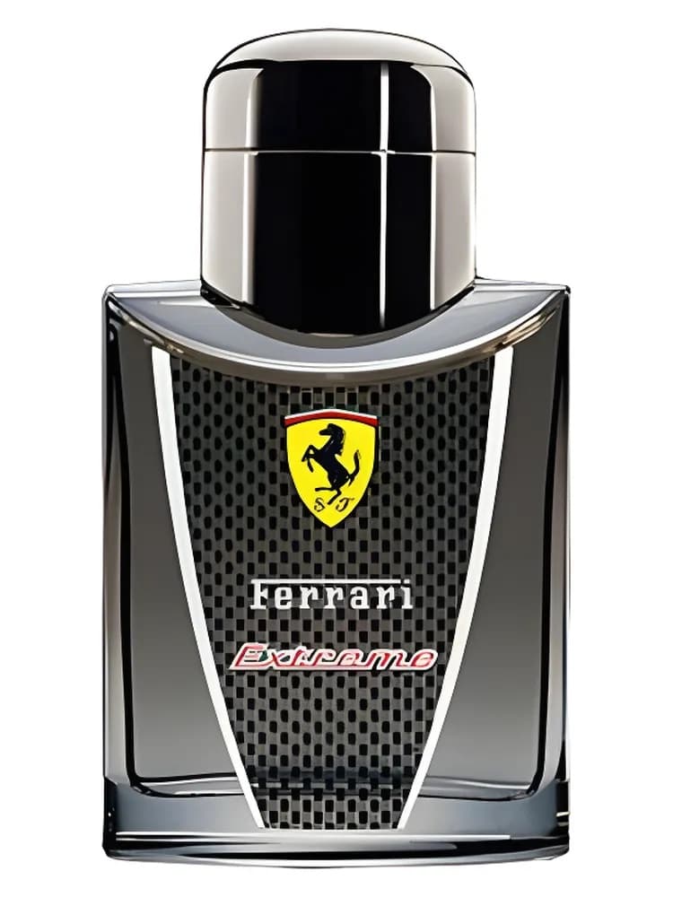 Ferrari Extreme for men