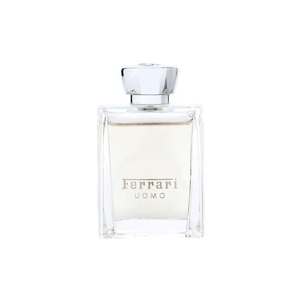 Ferrari Uomo