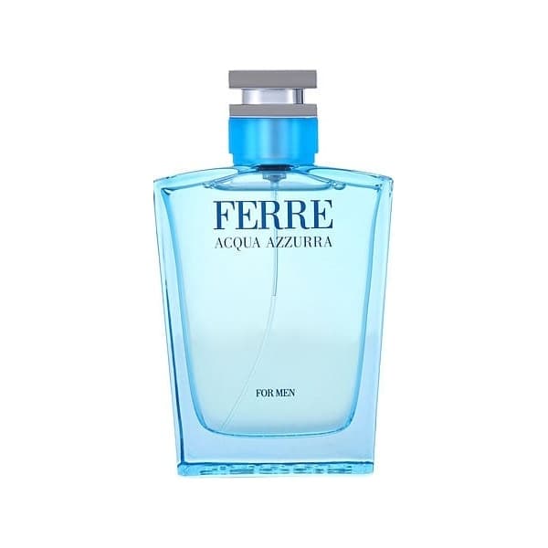 Ferre Acqua Azzurra