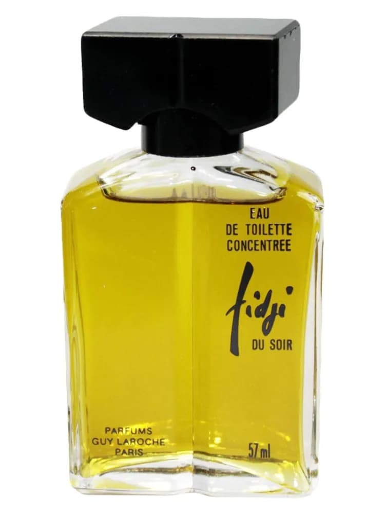 Fidji du Soir for women