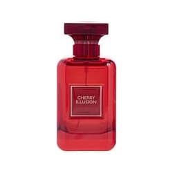 Flavia Cherry Illusion