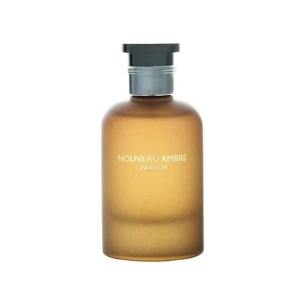 Flavia Nouveau Ambre