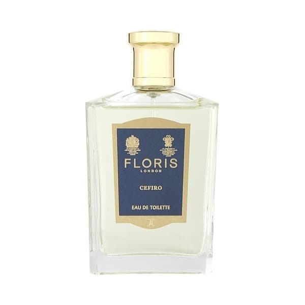Floris Cefiro