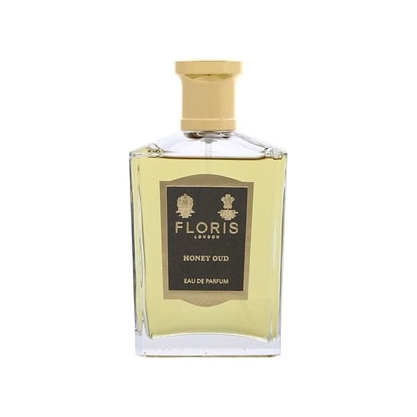 Floris Honey Oud
