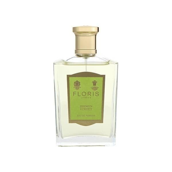 Floris Jermyn Street