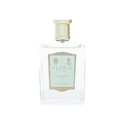 Floris Mulberry Fig