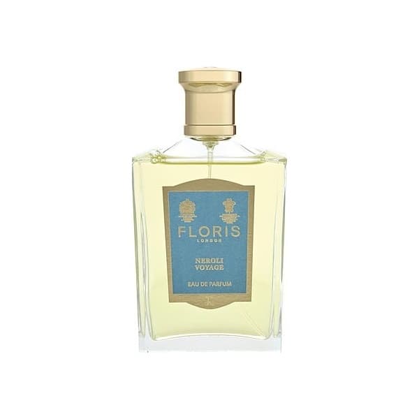Floris Neroli Voyage