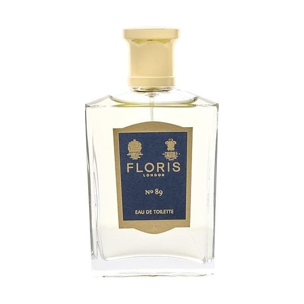 Floris No. 89