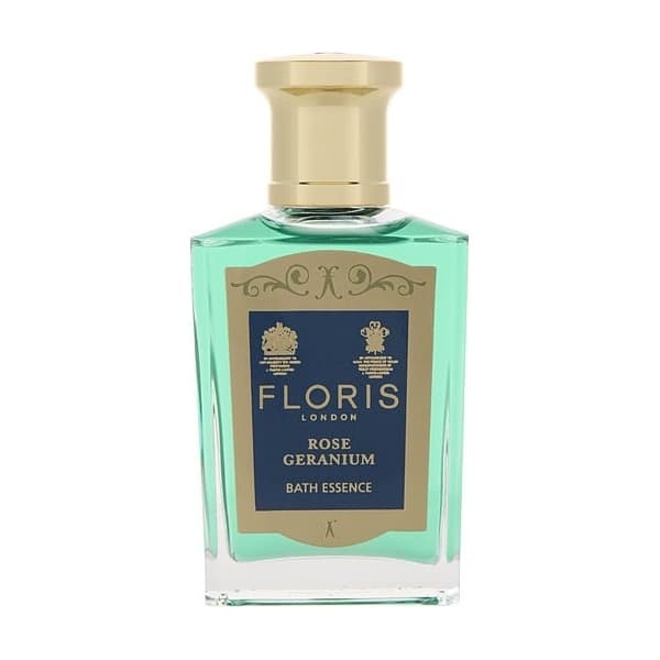 Floris Rose Geranium