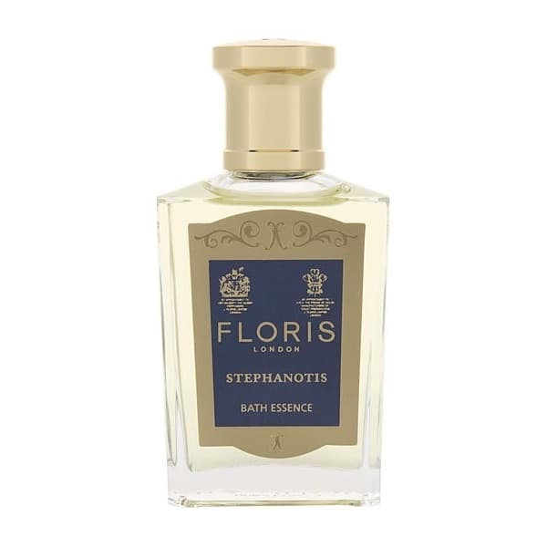 Floris Stephanotis
